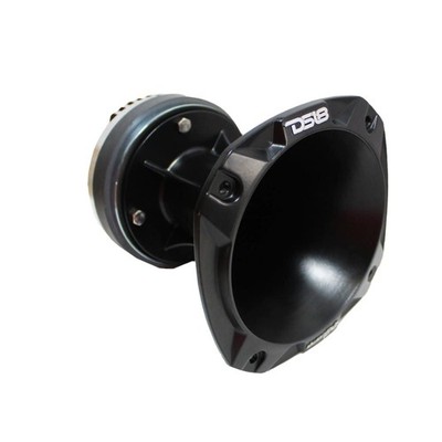 2'' 640W 8 ohm Compression Driver w/ Aluminum Horn Trumpet PRO-DKH1 DS18
