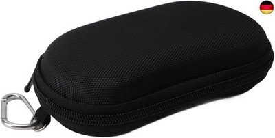 Controller-Tragetasche, Reisetasche für NEOGEO SN30 Pro Zero 2 M30 & NS19, 