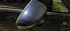 Volkswagen Touran 2010-2015 Wing Door Mirror Right Side Electric