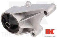 NK 59736034 Lagerung FüR Motor Motorlager Lagerung Motor Motorhalter FüR Opel