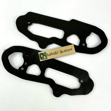 Feu arrière Mazda RX8