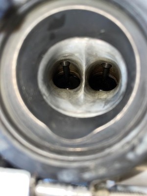 2005 Kawasaki ZX10R Ninja Complete Engine Motor ZXT000E023005 | eBay