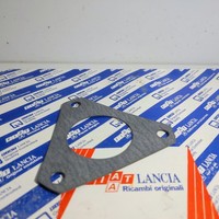 Originale Kraftstoffpumpe Dichtung Fiat Croma Ducato OE 98430444