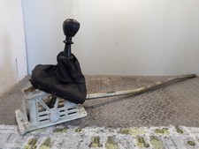 Boite de vitesse Daewoo NUBIRA