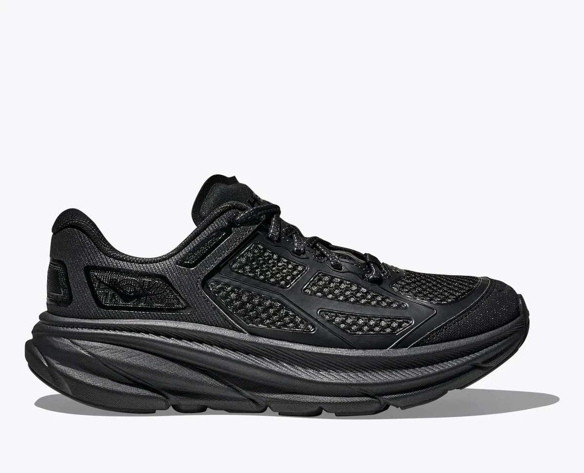 Hoka One One Clifton 5 Men's Sneakers for Sale | Shop Men's