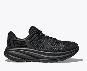 Hoka Clifton 7 Black | eBay display picture 1