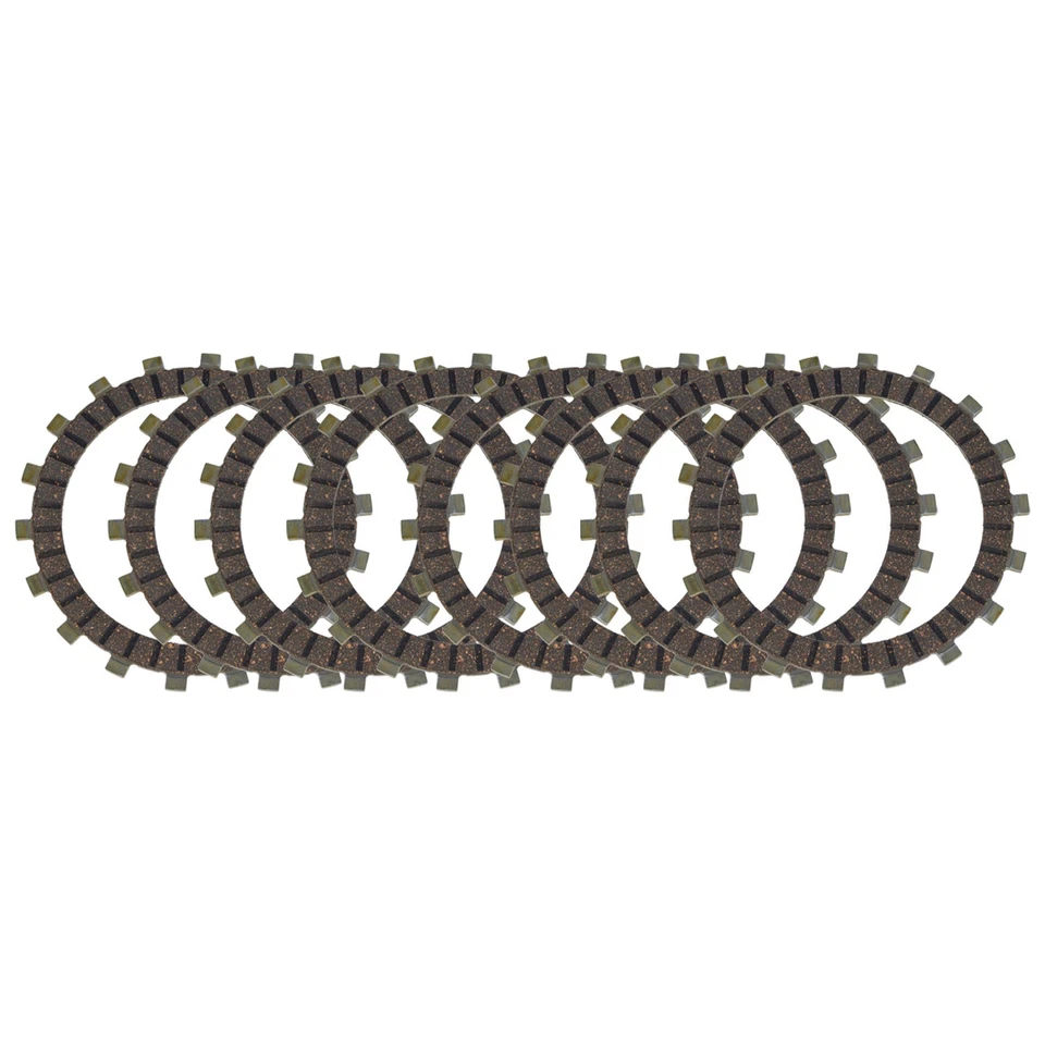 Kit De Plaquettes De Disque EBC CK5676 Pour BMW R 1200 GS R RS R 1250 GS RS RT - Photo 1/4