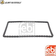 STEUERKETTE 192664 FÜR MERCEDES-BENZ C-CLASS/T-MODEL/All-Terrain GLC CLE 1.5L