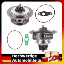 Turbolader Rumpfgruppe für Mazda 3 CX5 6 2.2 D SH0113700 Kleine + Große Seite