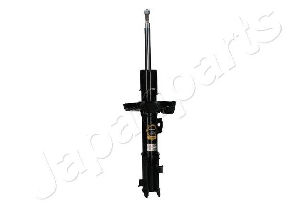 Japanparts StoßDäMpfer Vorderachse Links Passend FüR KIA Stonic YB Rio IV-image