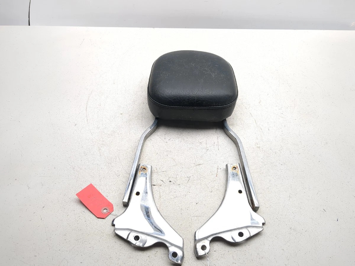 Las mejores ofertas en Scooter y motocicleta Plata Honda asientos