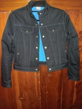 Rare Youths Vintage y2k Nike Puffer Jacket