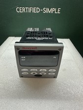Honeywell UDC2500 CE 1A00 200 00000 00 0 Univ...