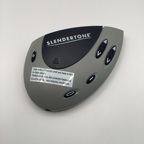 SlenderTone Flex Pro (515-US) Ab Slimming Exerciser Belt Controller Replacement