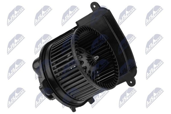NTY EWN-RE-011 InnenraumgebläSe FüR Renault-image