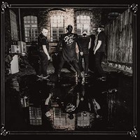 Devil'n'Us - Still Devil's Music - Cd - G3Z