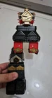 Mighty Morphin Power Rangers Deluxe Shogun Megazord 1995 Vintage Incomplete