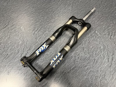 Fox 36 Van RC2 26'' Gabel selten