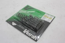 VESRAH HEAVY DUTY  CLUTCH SPRINGS SET OF 6 SUZUKI GT250 TS250 GS400 GS550 650