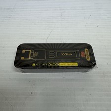 NEW 10Gtek 10GBASE-T Copper Transceiver Module - ASF-10G-T
