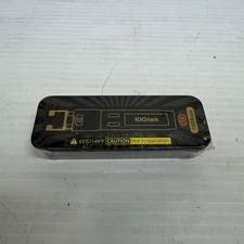 NEW 10Gtek 10GBASE-T Copper Transceiver Module - ASF-10G-T