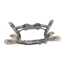 Essieu Volkswagen TIGUAN