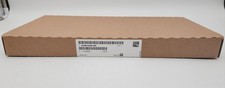 Siemens 6SL3055-0AA00-3KA0 TM120 Terminal Module 6SL30550AA003KA0 *NDA AVAILABLE