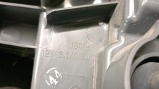 Feu arrière Honda HR-V