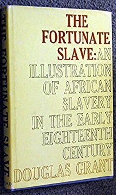 Glück Sklave: Grafik Of African Slavery IN The Early Eig