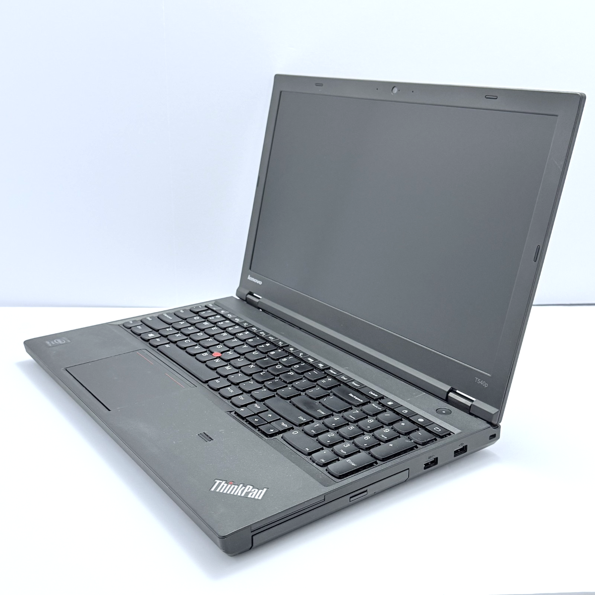 Lenovo ThinkPad T540p 15.6