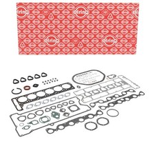 ELRING 748.251 Motordichtungssatz für MERCEDES W123 C123 S123 W460 W116 W126 ELRING 748.251 Motordichtungssatz für MERCEDES W123 C123 S123 W460 W116 W126