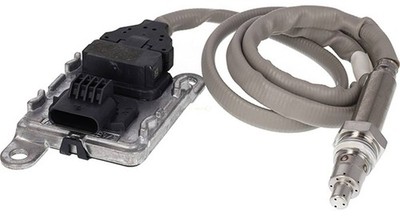 NOX Sensor OE # 04L907807BQ Neu Original Erstausrüsterqualität für * VAG