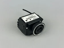 Mercedes Benz A Class W169 Ignition Switch START Lock Control Module A1695451308