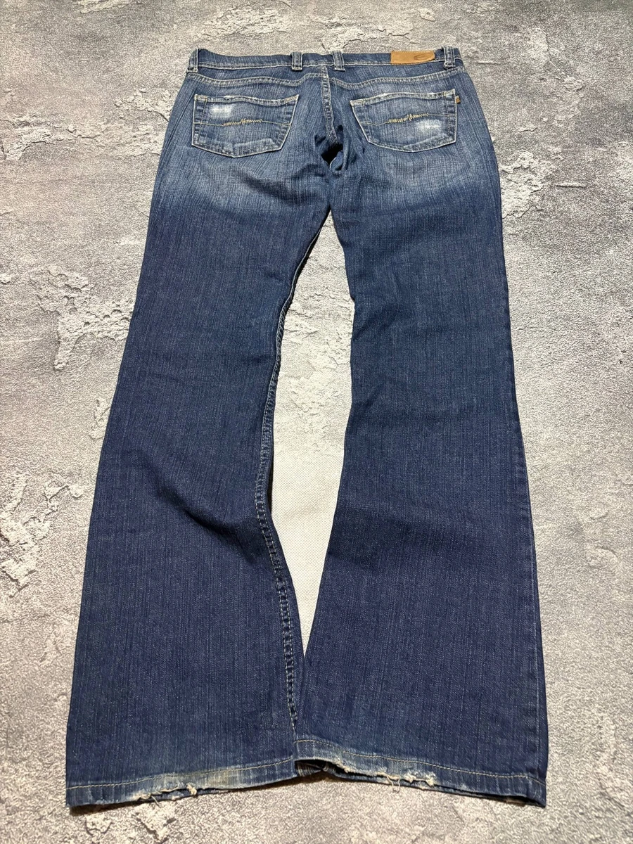 Just Cavalli Women's Jeans for sale | eBay