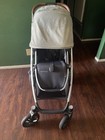 uppababy vista v2 stroller