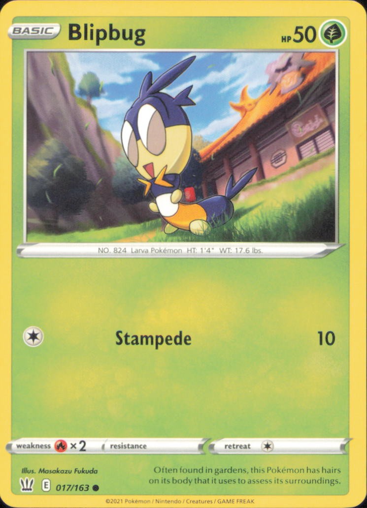 Pokemon TCG Battle Styles (BST) Choose Your Card NM Holo / Reverse / Rare