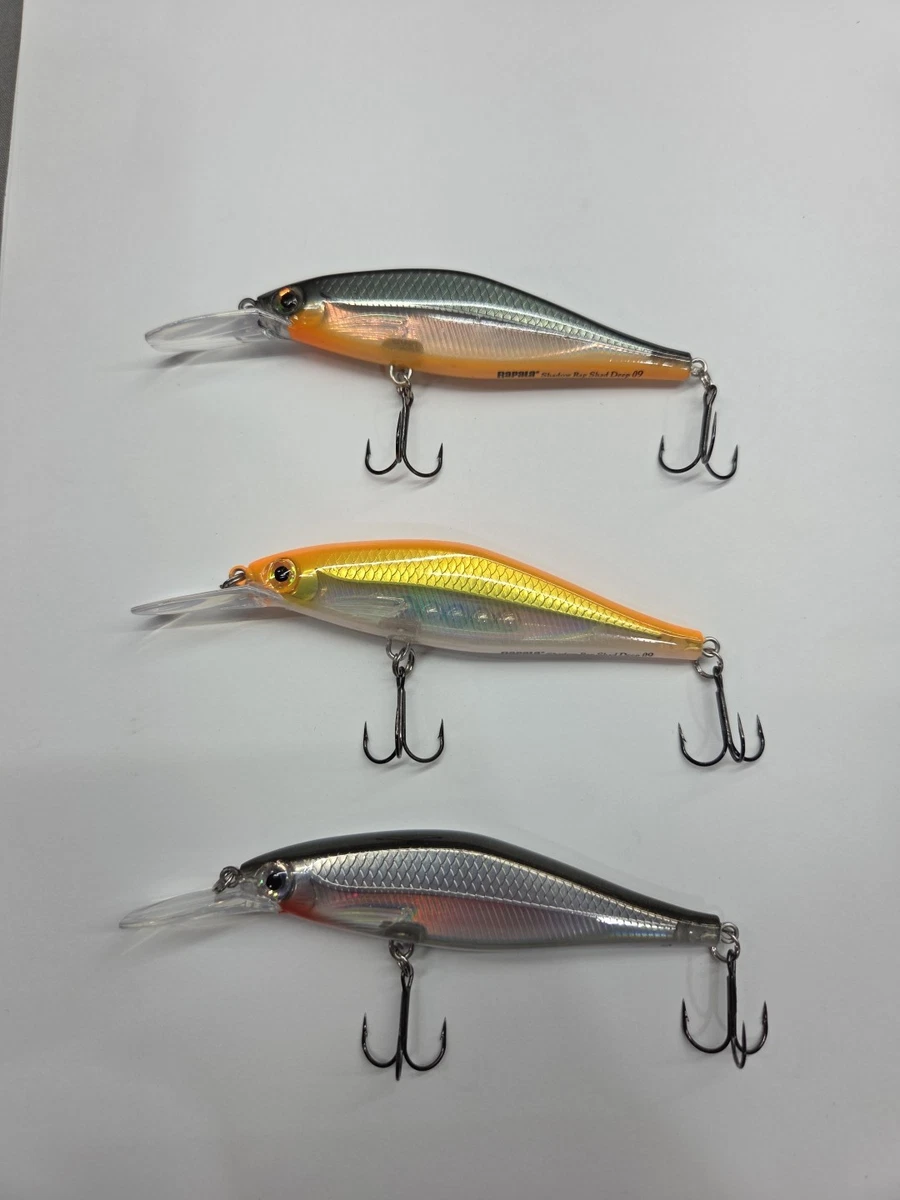 amazon promotional code berkley fish bait PowerBait Saltwater Pre-Rigged Cullshad