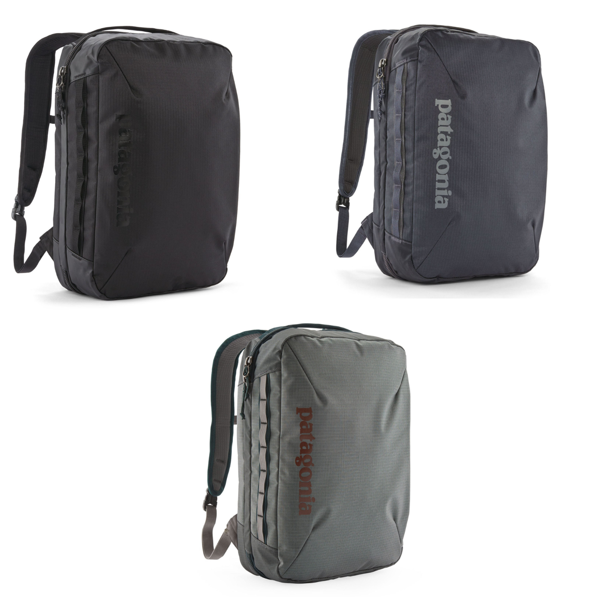 30 of kids have this in their school backpacks Wholesale 15 Inch Backpacks in Bulk | 8 Colors