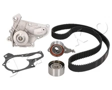 For JAPKO SKJ211 WATER PUMP & TIMING BELT KIT