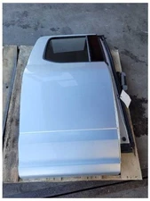 2015-2020 Ford F150 4X4 Pickup Truck Passenger Rear Door Shell Paint UX 2482