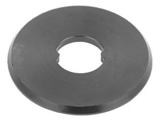 Neiman Porsche 911