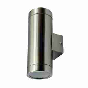 Plafoniera LED 38W VT-7642 V-TAC Bianca 4000K | Design Moderno Tondo
