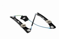 Vaico Fensterheber Elektrisch Vorne Rechts FüR Mercedes-Benz S-Klasse W221