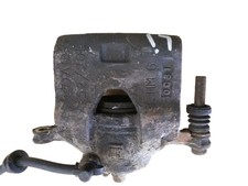 Etrier de frein Chevrolet SPARK