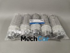 1PC NEW SMC ANA1-10 Muffler Fast delivery