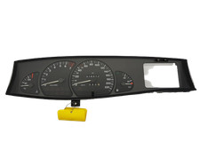 Compteur Opel OMEGA