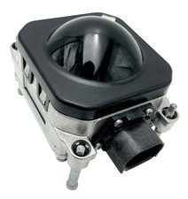 ? DISTRONIC PRO ABSTANDSREGELTEMPOMAT MERCEDES W205 GLC RADARSENSOR A2059005918