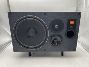 Jbl 4411 | eBay
