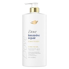 Dove Conditioner Intensive Repair for Damaged Hair with Bio-Protein Care