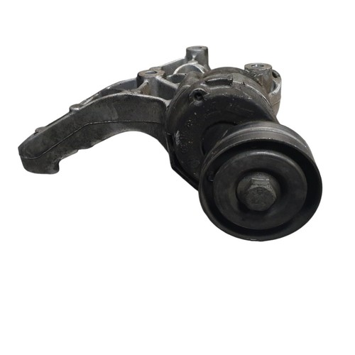 1K0260885B lichtmaschine generator halter SEAT LEON 1P1 REFERENCE deqip248035